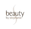 Beauty by Stephanie logo